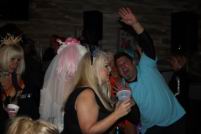 2020 Halloween Party (177).jpg